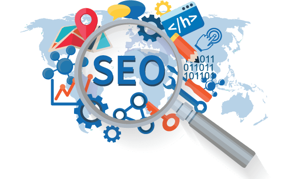 SEO services in Chennai - SEO services in Chandigarh.