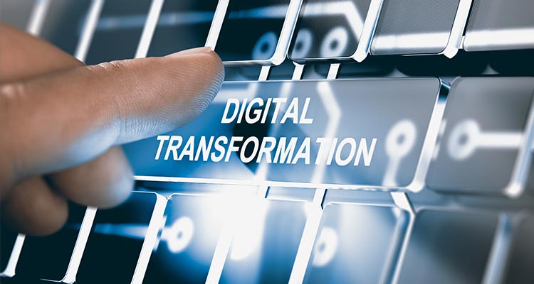 digital-transformation