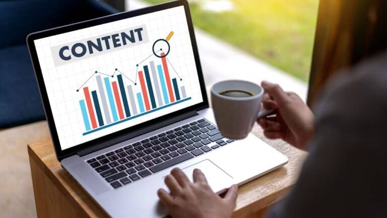 AI content creation tools