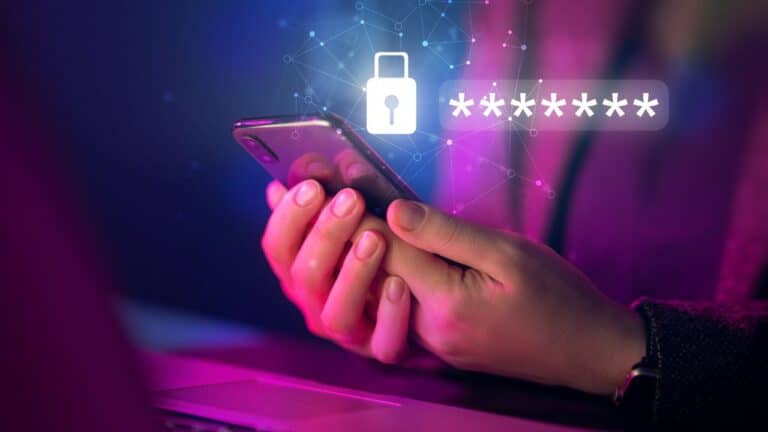 Cybersecurity for Small Businesses